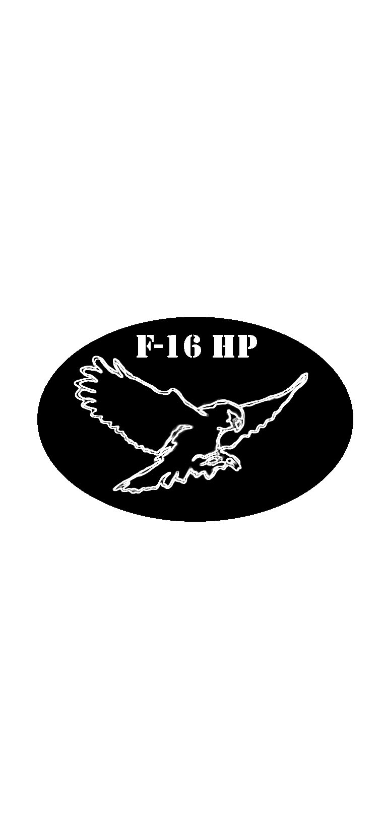 Attached picture 5858-FALCON F-16 HP.jpg